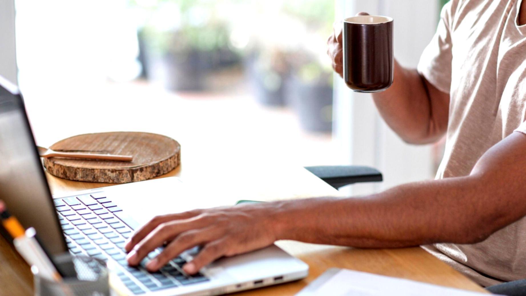 Position Trading Strategien und Marktanalyse
